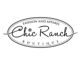 /public/logoimage/1604330500Chic Ranch Boutique.png